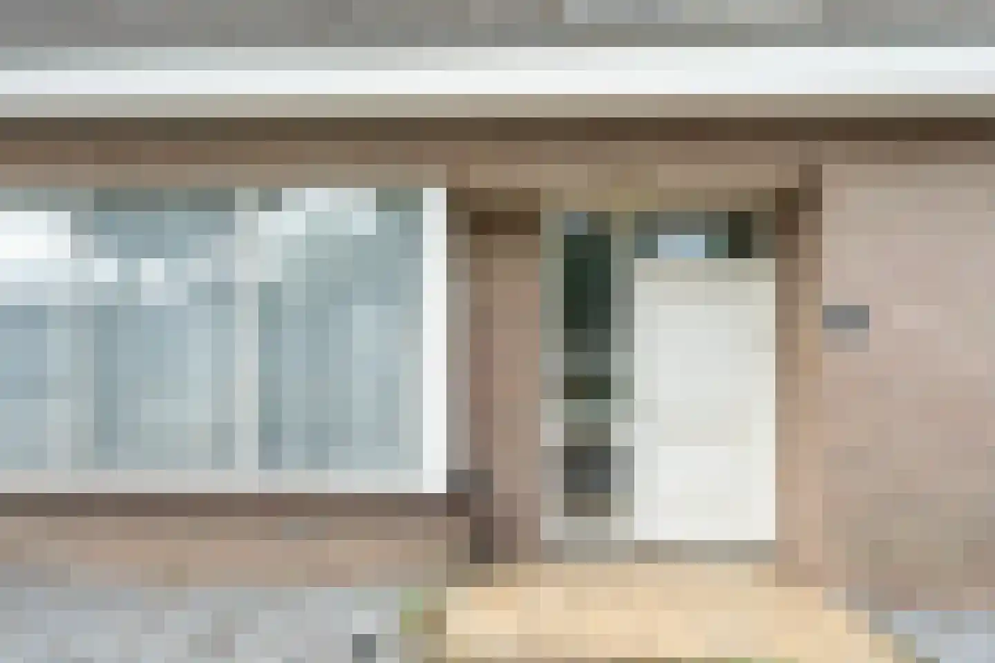 De Huufkes 13 Nuenen thumbnail 8