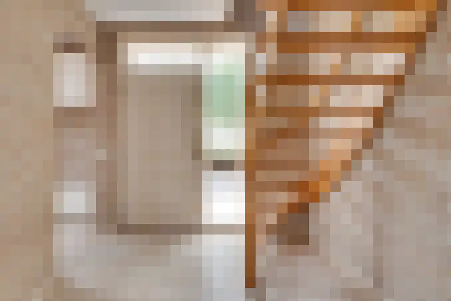 De Huufkes 13 Nuenen thumbnail 9