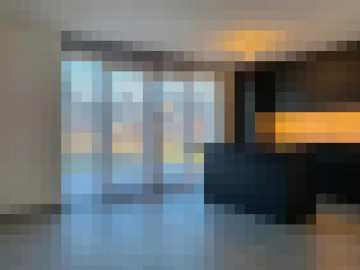 De Huysacker 13 Veldhoven thumbnail 5