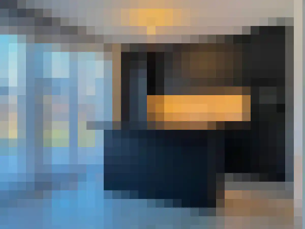 De Huysacker 13 Veldhoven thumbnail 6
