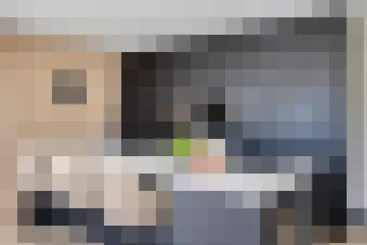 De Huysacker 19 Veldhoven thumbnail 10