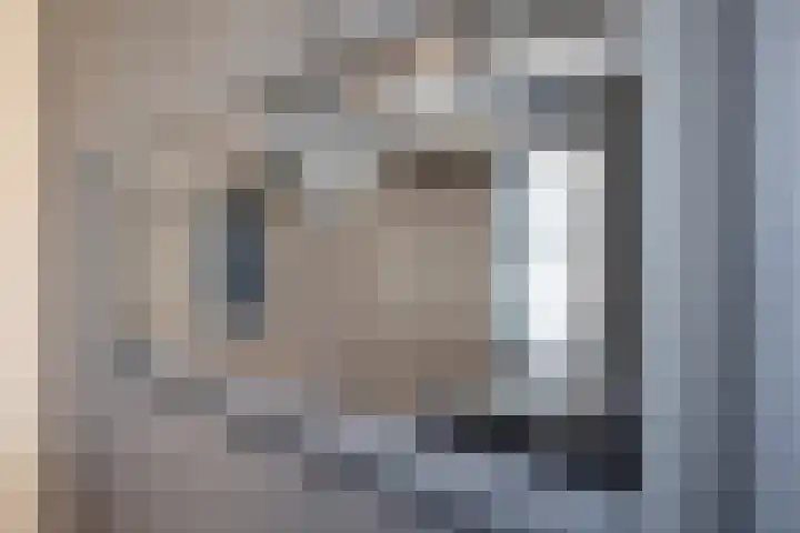 De Huysacker 19 Veldhoven thumbnail 13