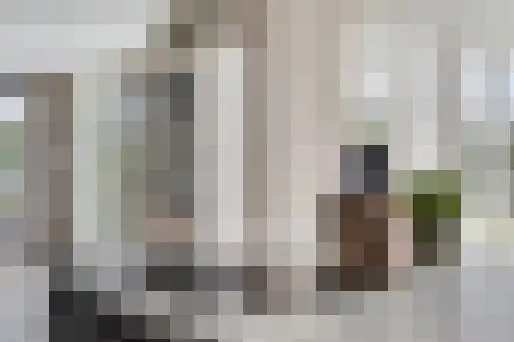 De Huysacker 19 Veldhoven thumbnail 15