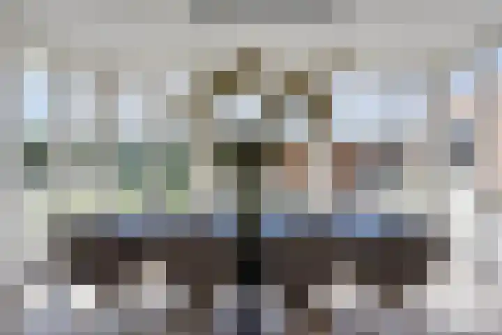 De Huysacker 19 Veldhoven thumbnail 17