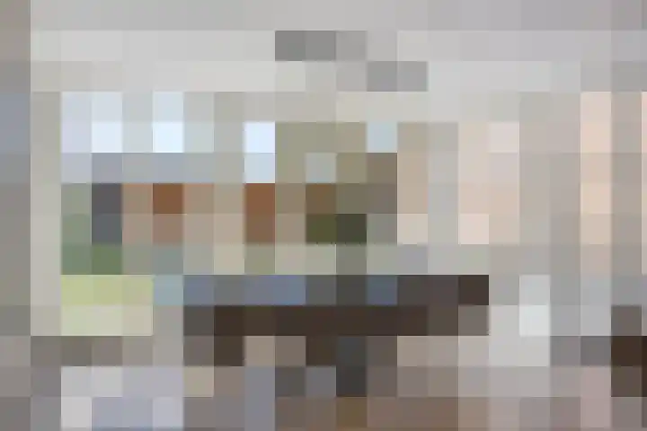 De Huysacker 19 Veldhoven thumbnail 18