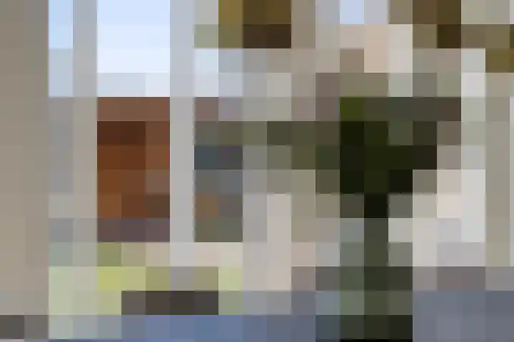 De Huysacker 19 Veldhoven thumbnail 19