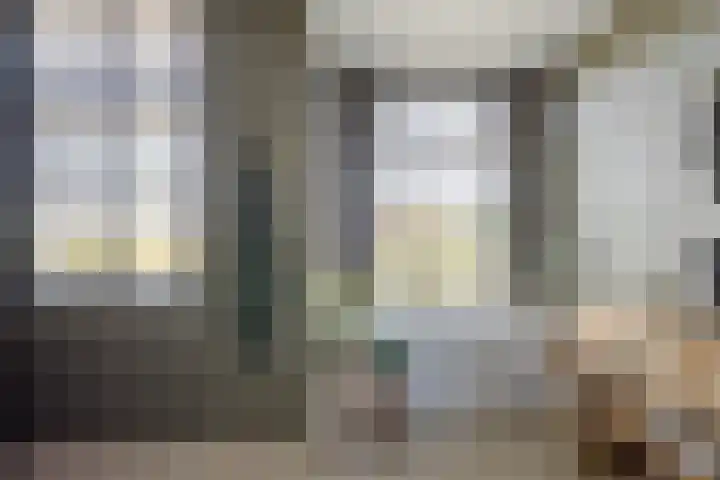 De Huysacker 19 Veldhoven thumbnail 36
