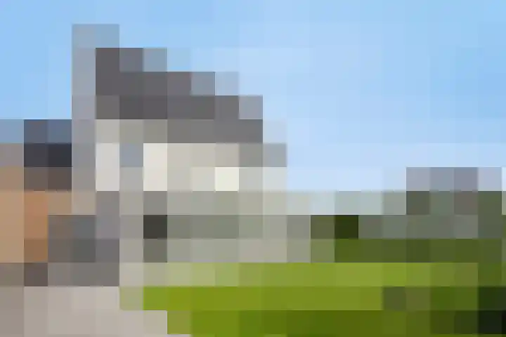 De Huysacker 19 Veldhoven thumbnail 49