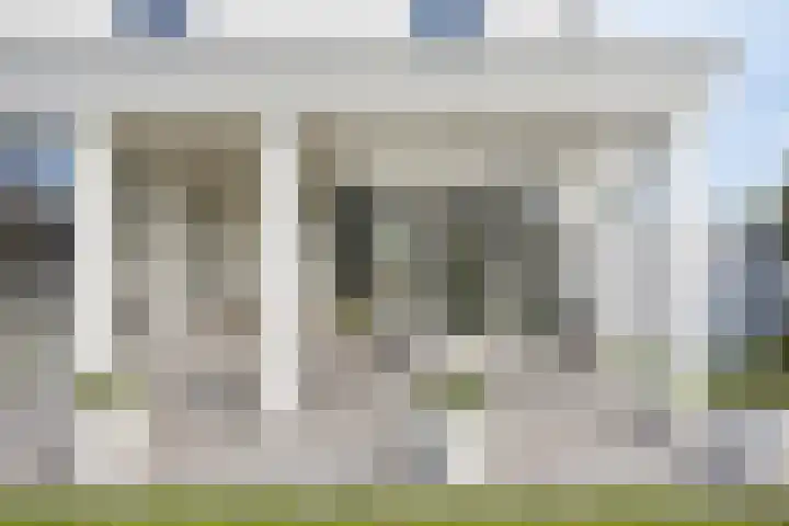 De Huysacker 19 Veldhoven thumbnail 50