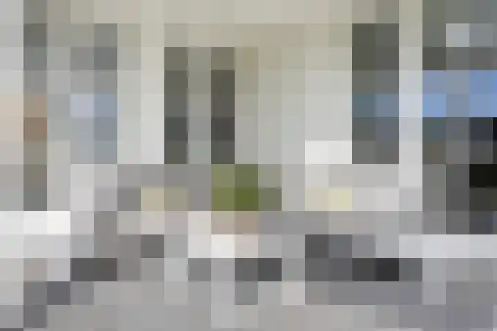 De Huysacker 19 Veldhoven thumbnail 51