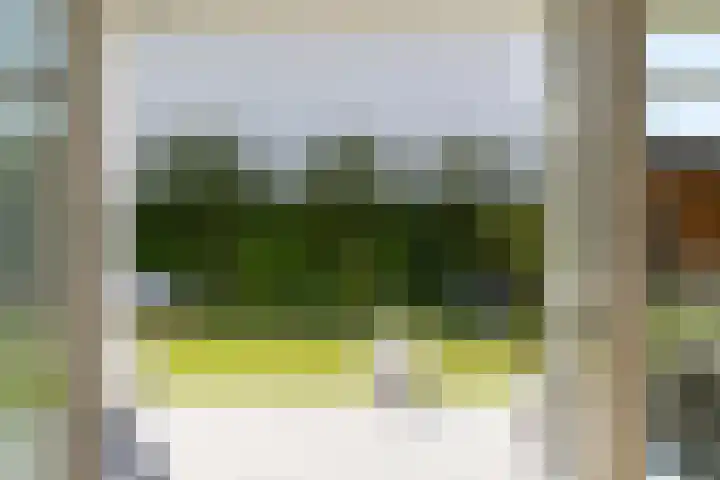 De Huysacker 19 Veldhoven thumbnail 55
