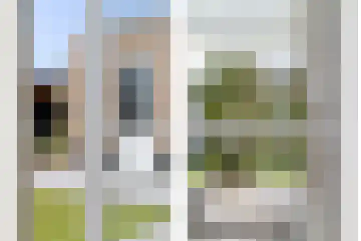 De Huysacker 19 Veldhoven thumbnail 56