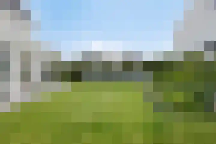 De Huysacker 19 Veldhoven thumbnail 60