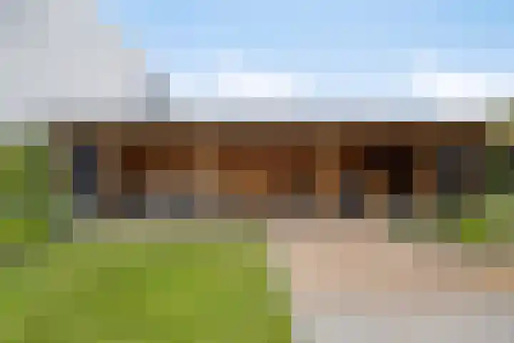 De Huysacker 19 Veldhoven thumbnail 61