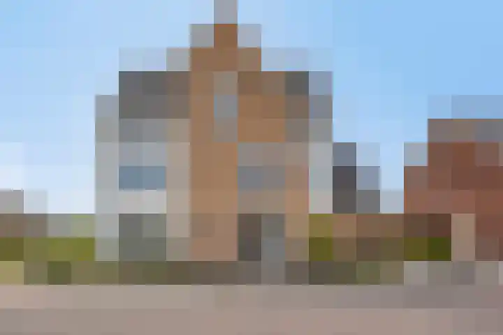 De Huysacker 19 Veldhoven thumbnail 65