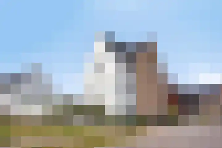De Huysacker 19 Veldhoven thumbnail 68