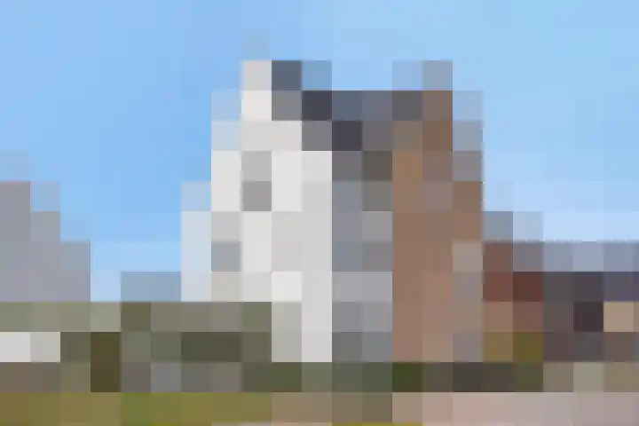 De Huysacker 19 Veldhoven thumbnail 69