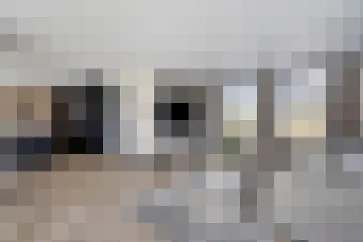 De Huysacker 19 Veldhoven thumbnail 7