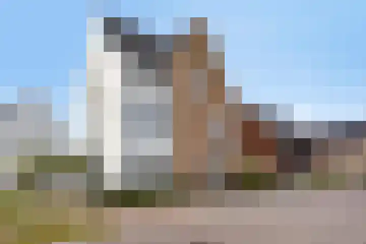 De Huysacker 19 Veldhoven thumbnail 70