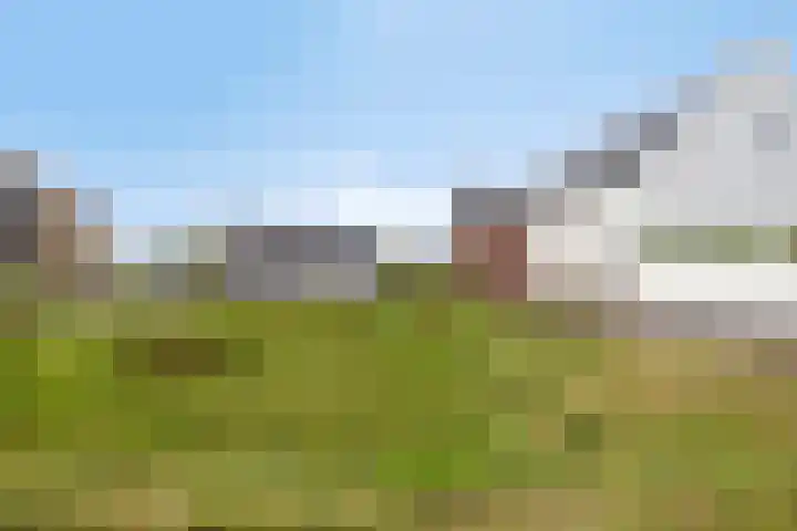 De Huysacker 19 Veldhoven thumbnail 72