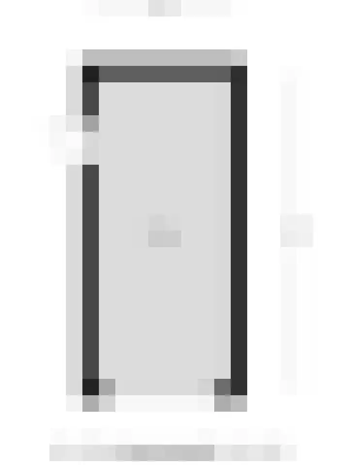 De Huysacker 19 Veldhoven thumbnail 79