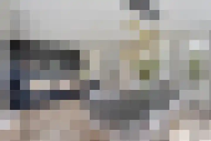 De Huysacker 19 Veldhoven thumbnail 8