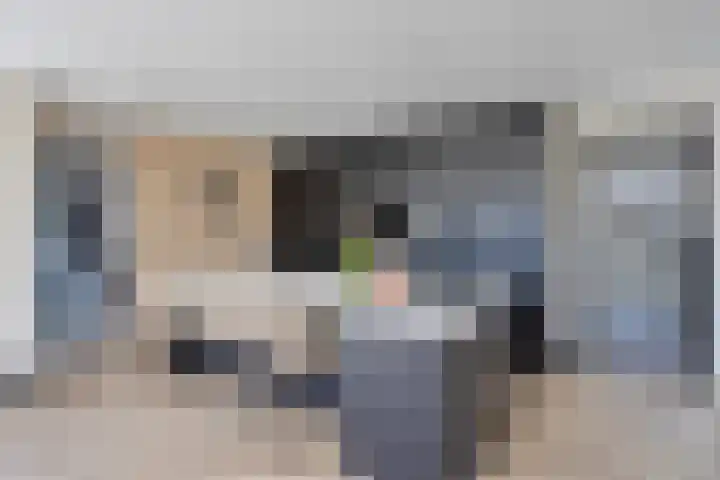 De Huysacker 19 Veldhoven thumbnail 9