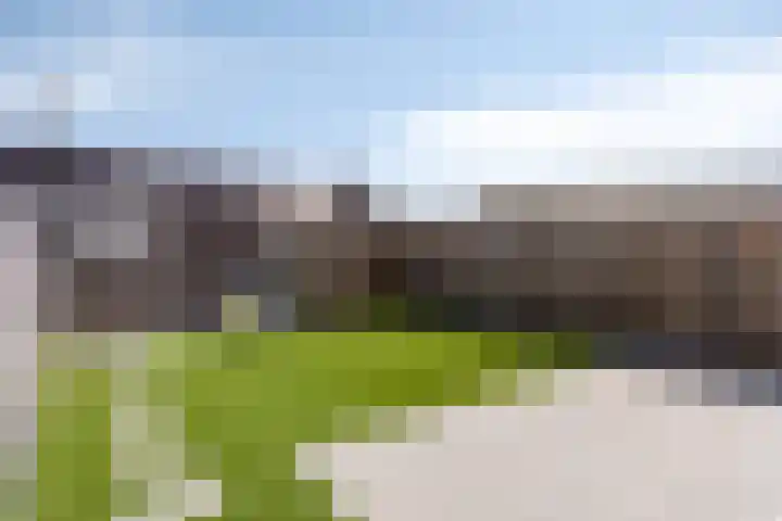 De Huysacker 33 Veldhoven thumbnail 24