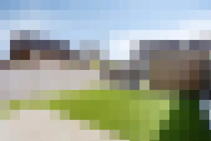 De Huysacker 33 Veldhoven thumbnail 25