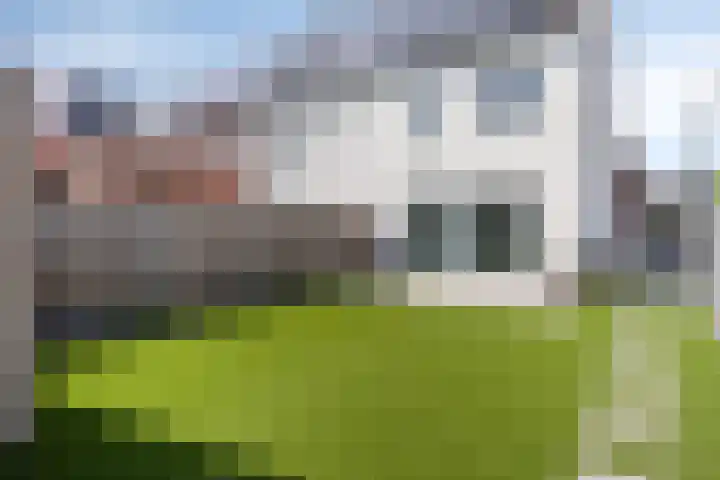 De Huysacker 33 Veldhoven thumbnail 26