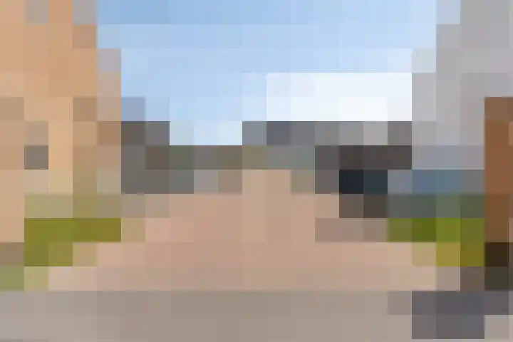 De Huysacker 33 Veldhoven thumbnail 27