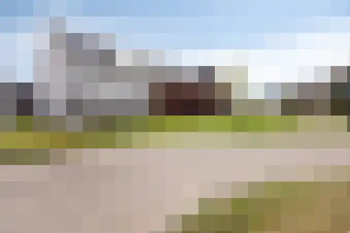 De Huysacker 33 Veldhoven thumbnail 28