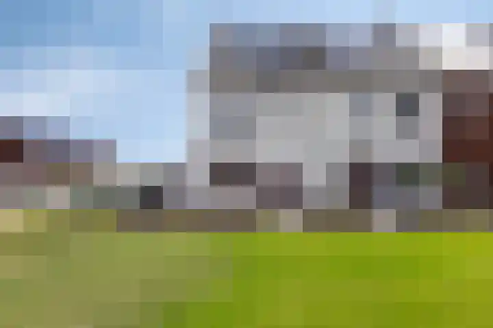 De Huysacker 33 Veldhoven thumbnail 29