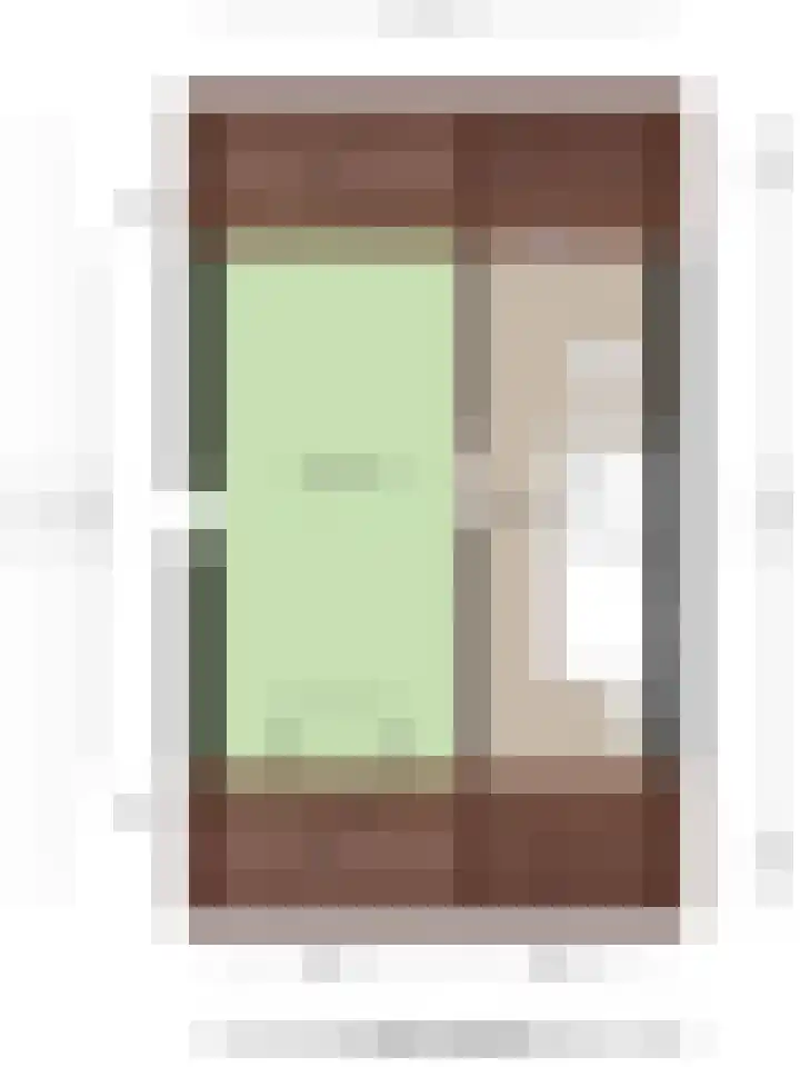 De Huysacker 33 Veldhoven thumbnail 32