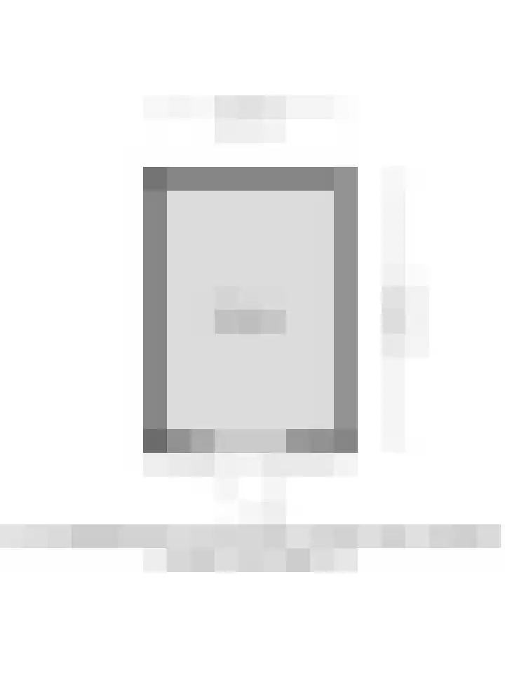 De Huysacker 33 Veldhoven thumbnail 34