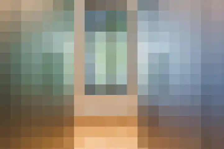 De Huysacker 53 Veldhoven thumbnail 30