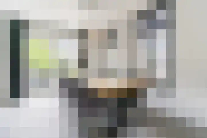 De Huysacker 53 Veldhoven thumbnail 4