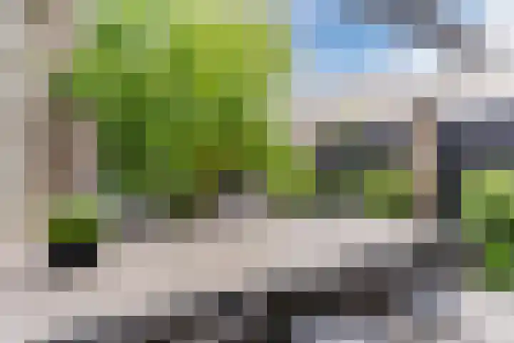 De Huysacker 53 Veldhoven thumbnail 43