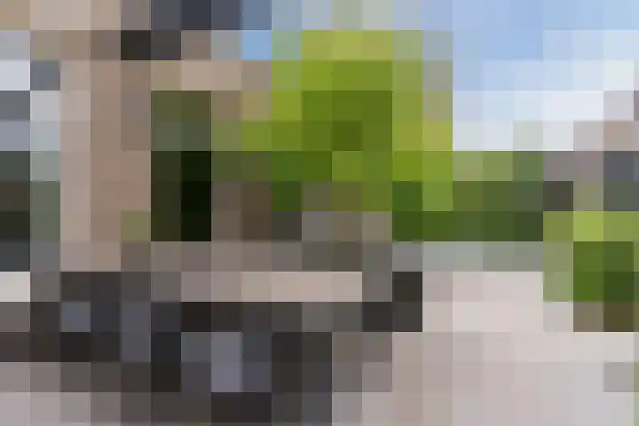 De Huysacker 53 Veldhoven thumbnail 44