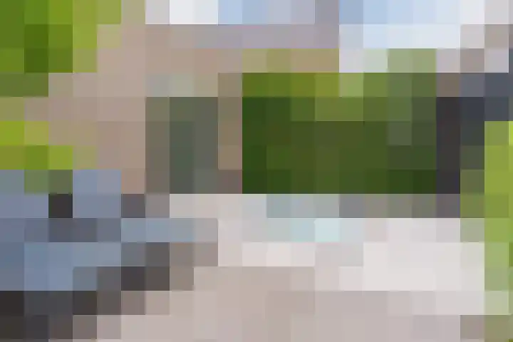De Huysacker 53 Veldhoven thumbnail 47