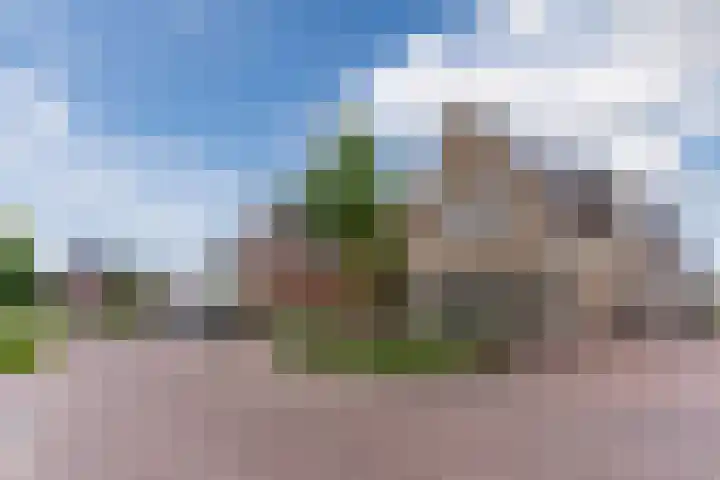 De Huysacker 53 Veldhoven thumbnail 53