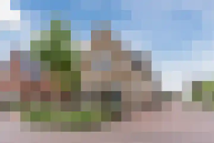 De Huysacker 53 Veldhoven thumbnail 54