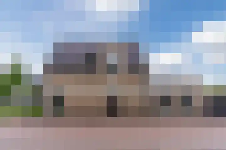 De Huysacker 53 Veldhoven thumbnail 55