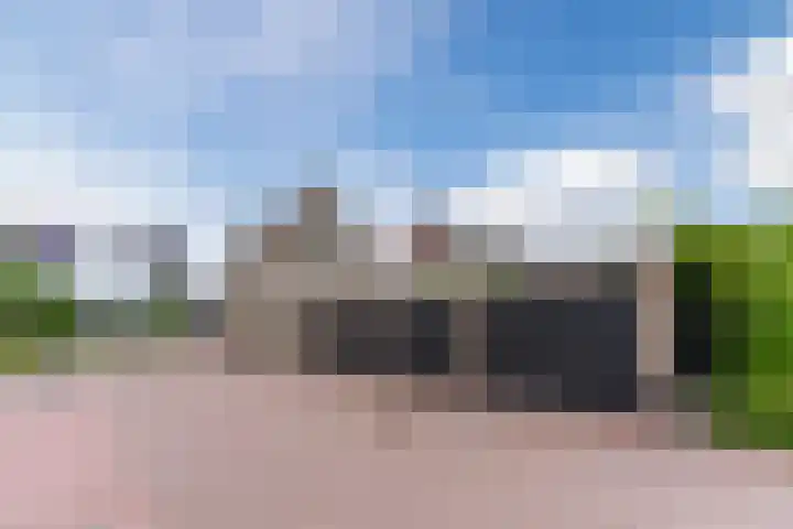 De Huysacker 53 Veldhoven thumbnail 56