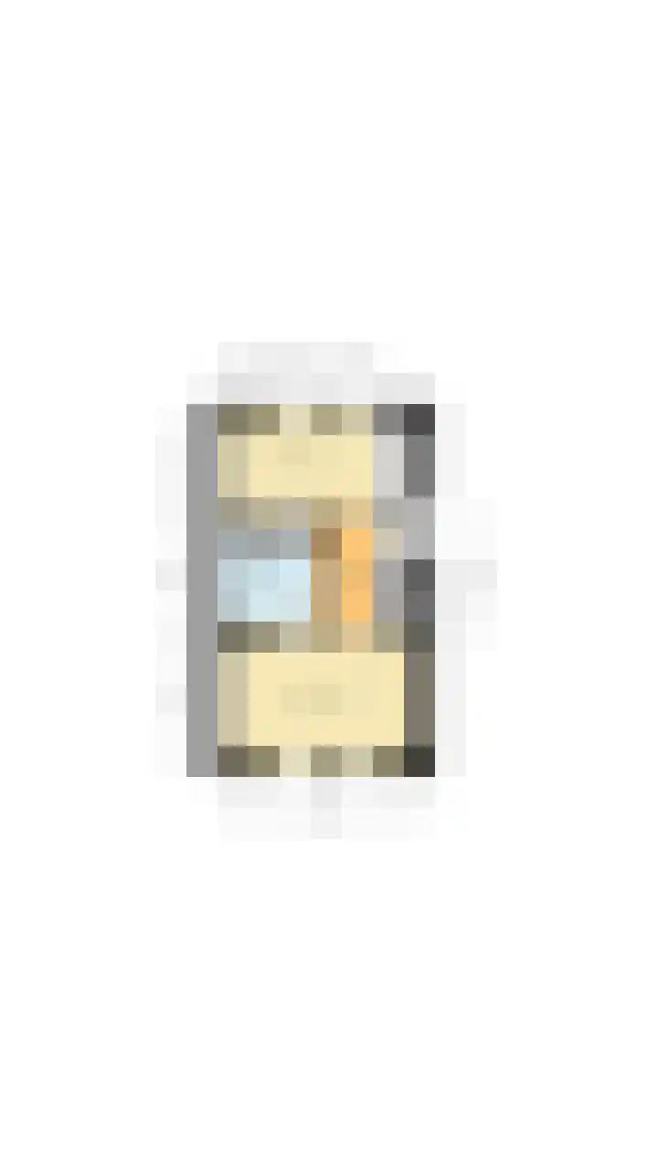 De Huysacker 53 Veldhoven thumbnail 59