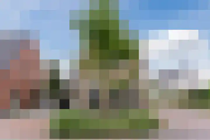 De Huysacker 53 Veldhoven thumbnail 6