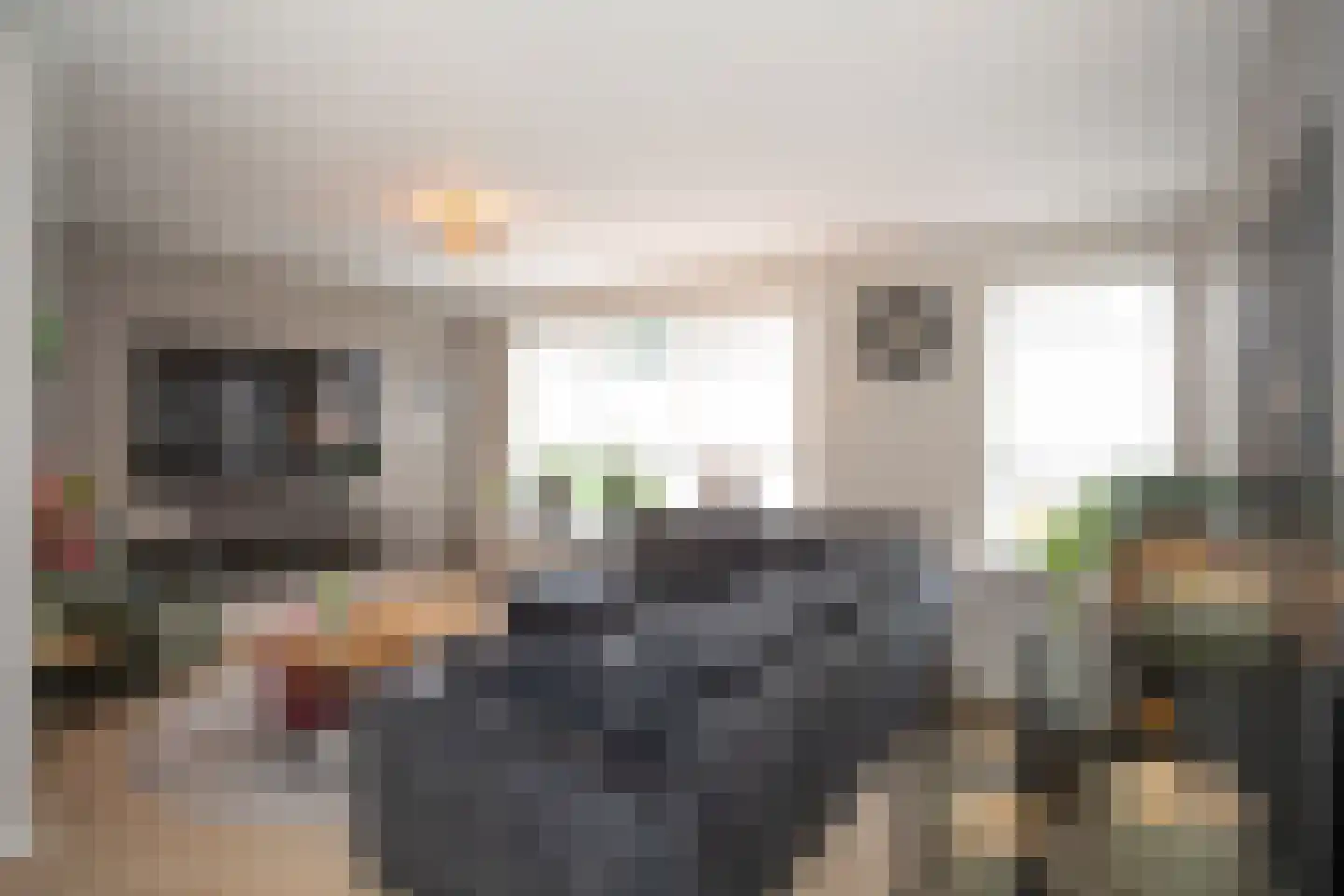 De Ibis 12 a Almelo thumbnail 11