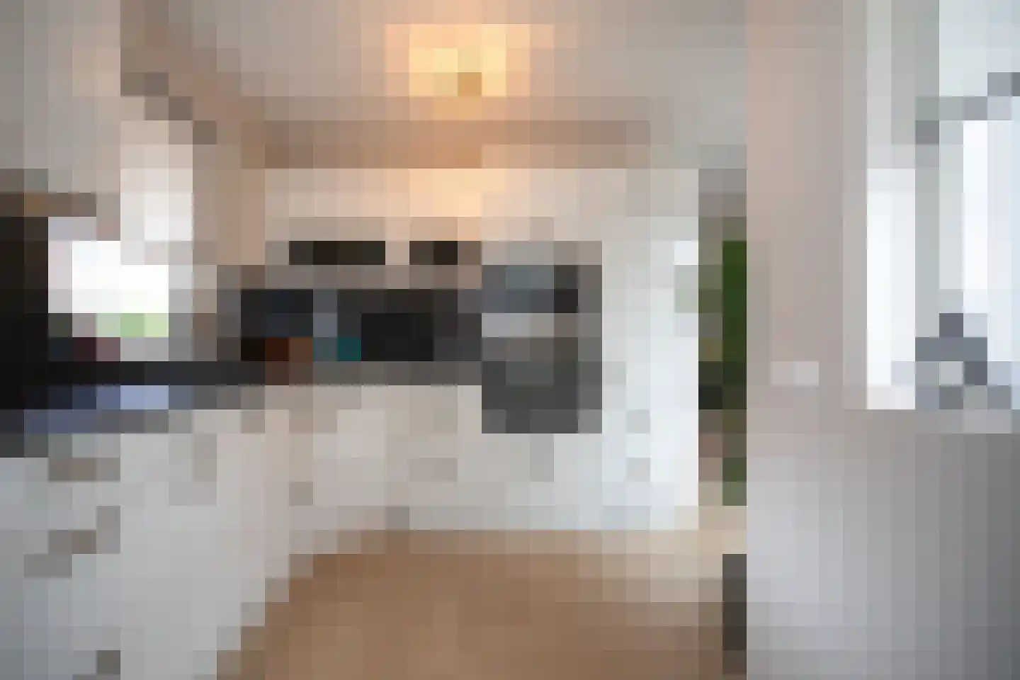 De Ibis 12 a Almelo thumbnail 21