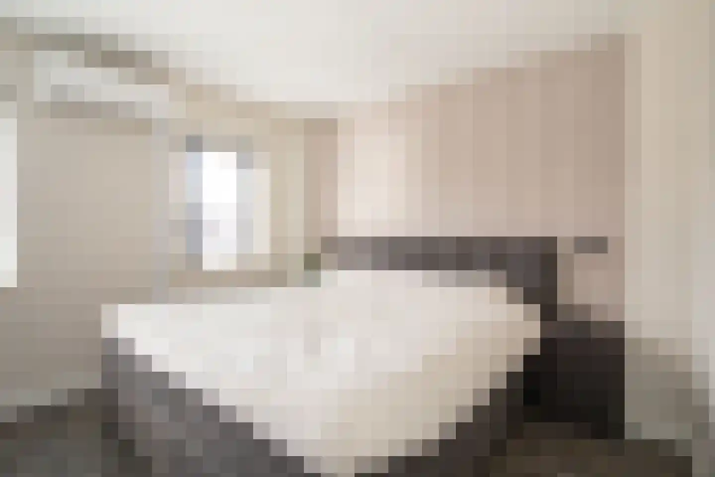 De Ibis 12 a Almelo thumbnail 27