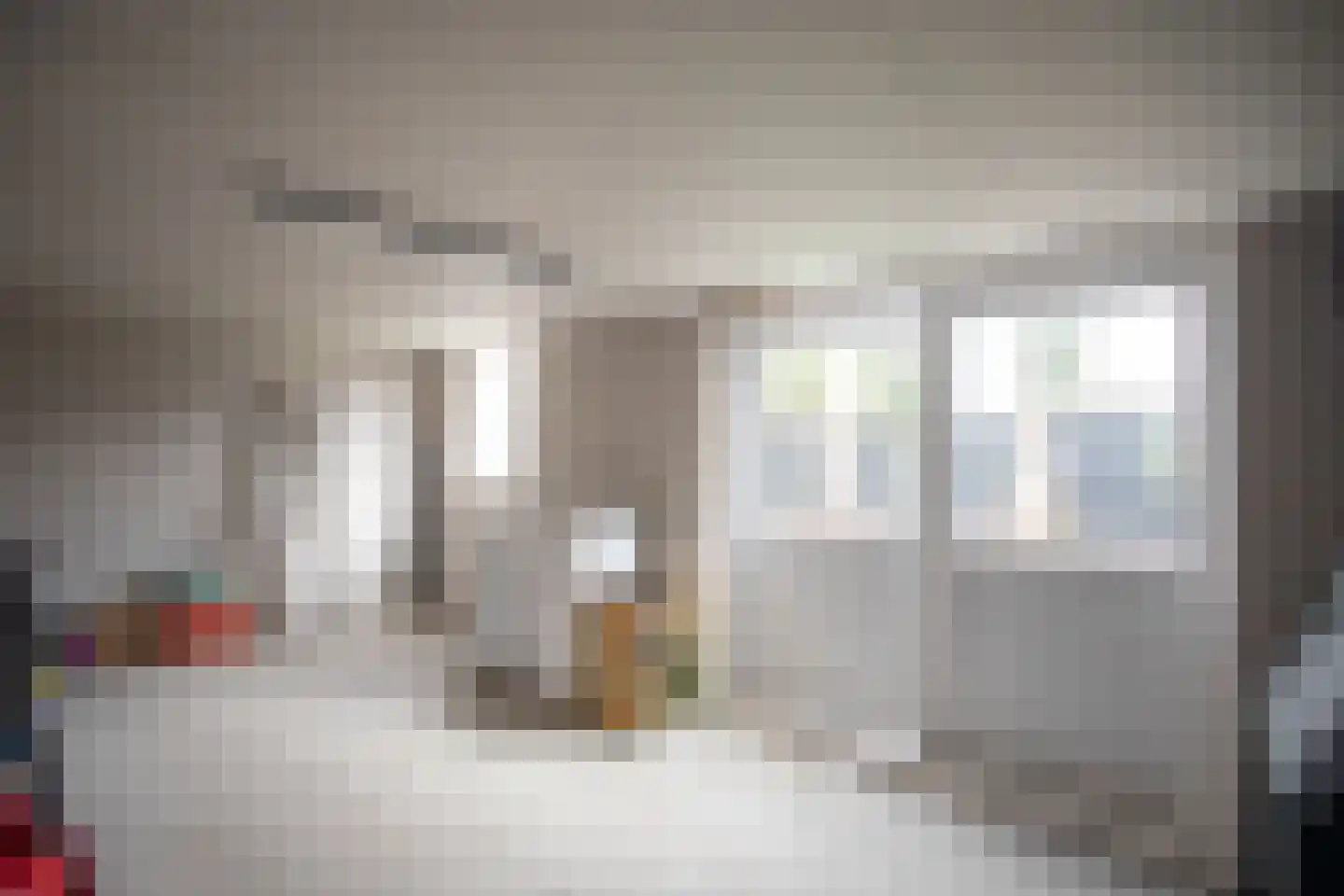De Ibis 12 a Almelo thumbnail 46